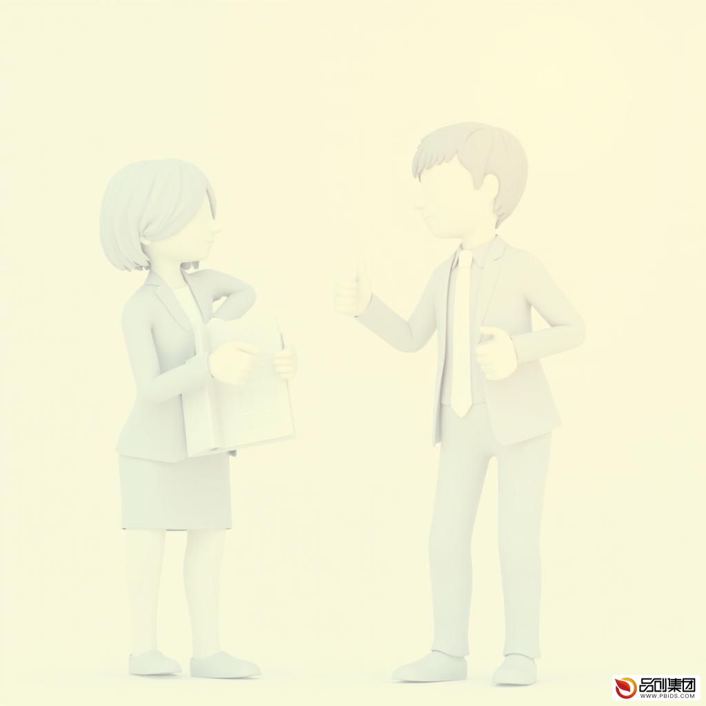 服务外包与人力外包：深入解析其区别与应用
