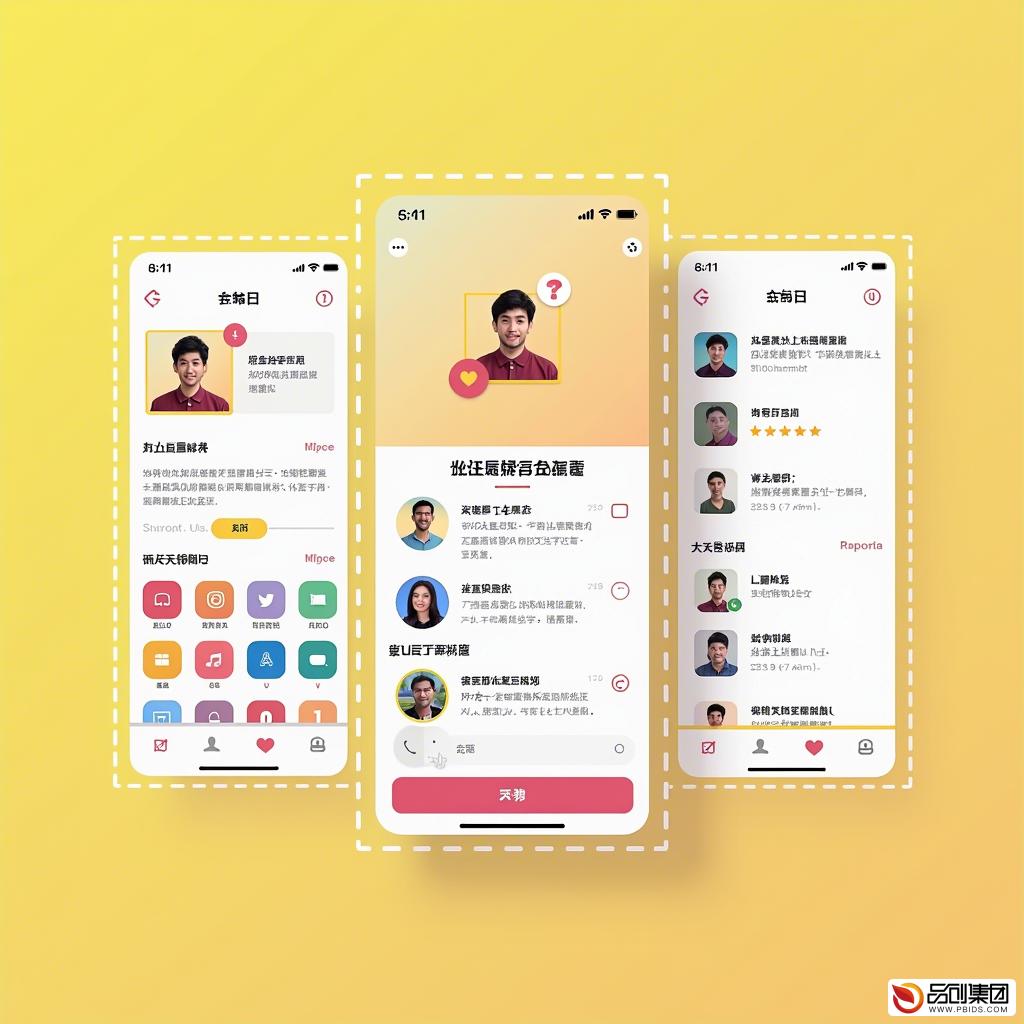 微信小程序交互设计：打造卓越用户体验的秘诀
