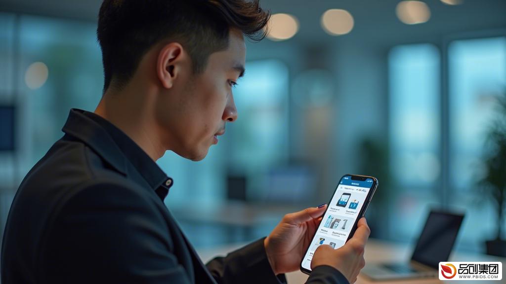 保险行销APP：重塑保险行业的销售新生态
