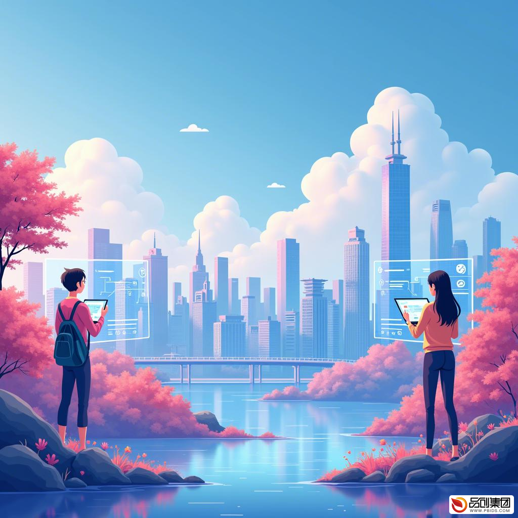 连云港保障网:构建城市民生保障的新篇章
