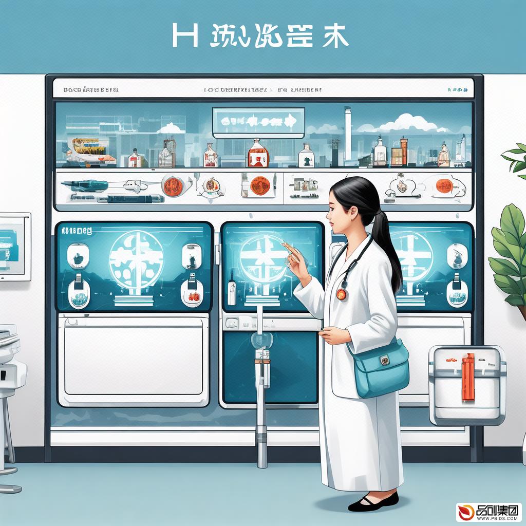 健康甘肃软件:一站式医疗便民服务新体验