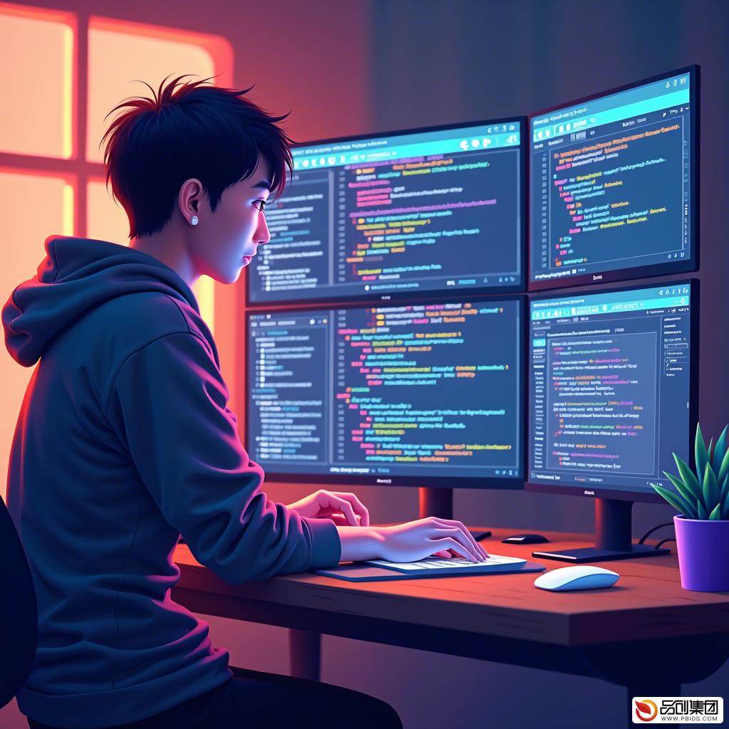 小程序开发制作软件:全面解析与优选指南