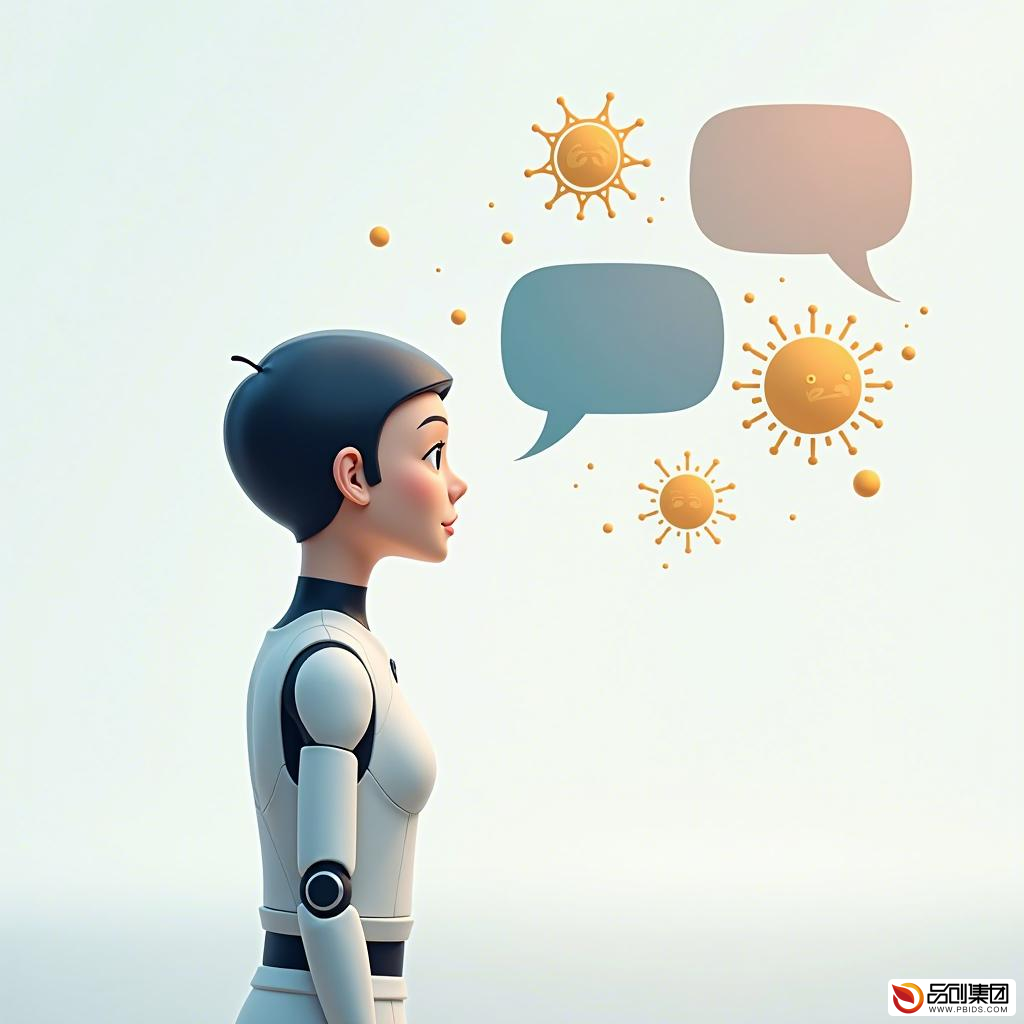 AI Agent开发：构建高效自然语言处理接口指南
