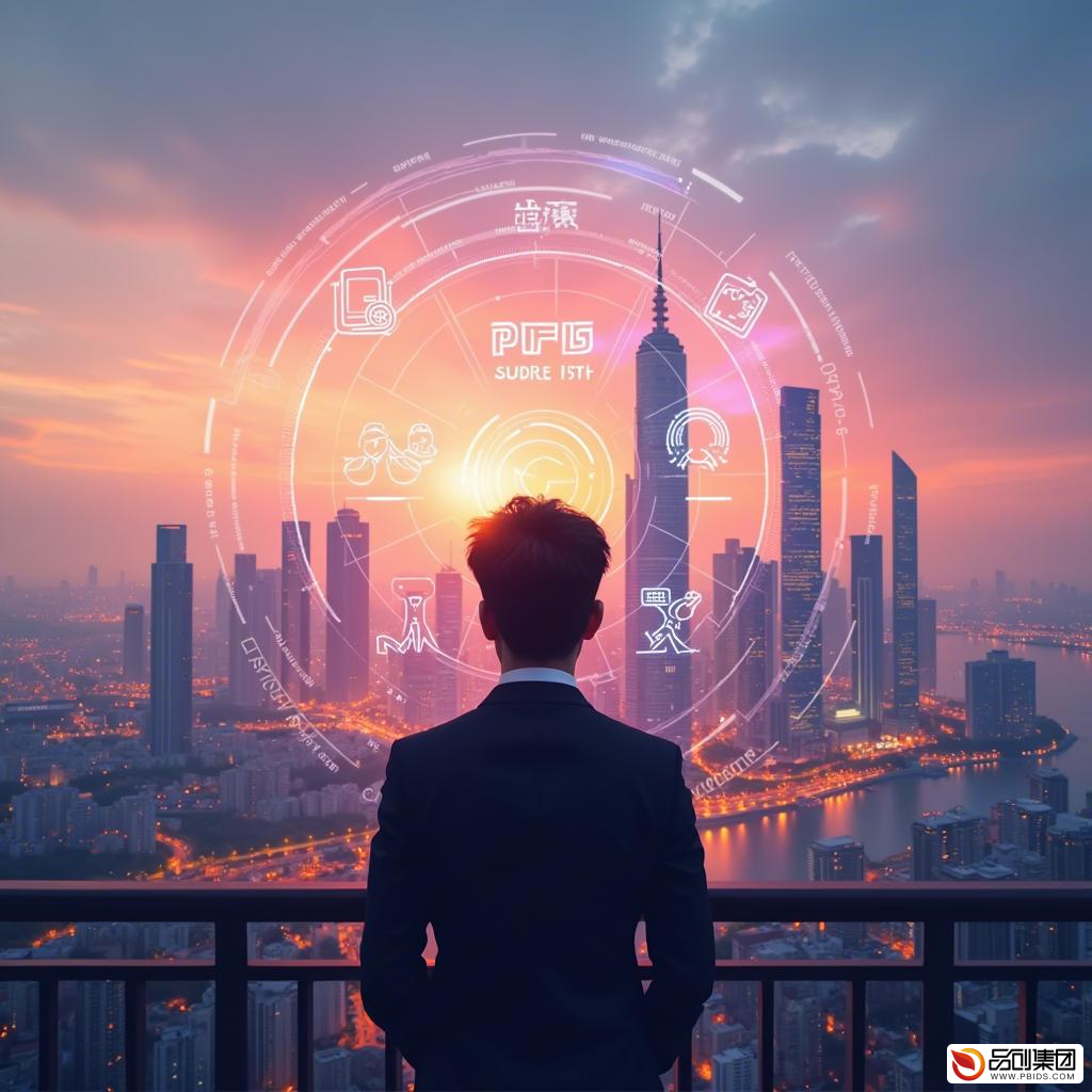 广州APP开发公司排行:探索技术实力与服务特色的佼佼者