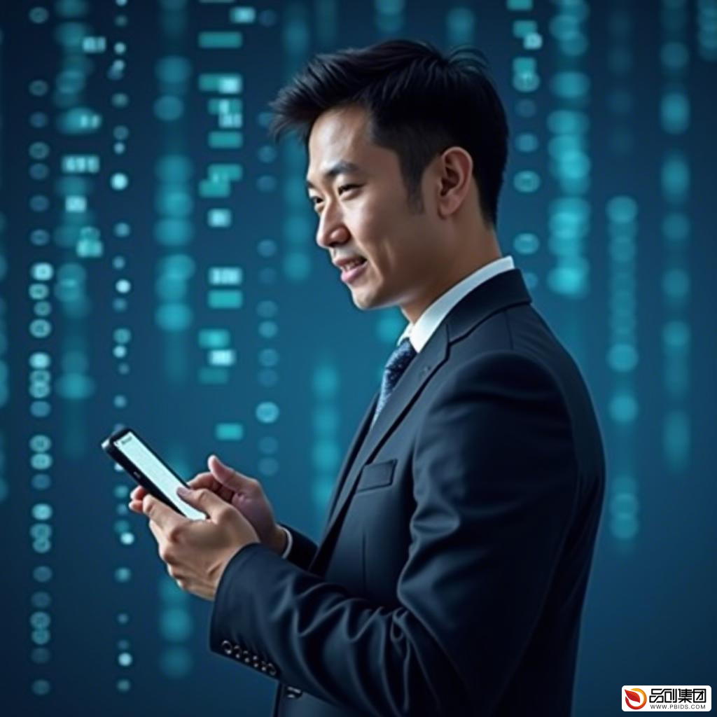 App系统定制开发外包:打造专属应用的明智之选