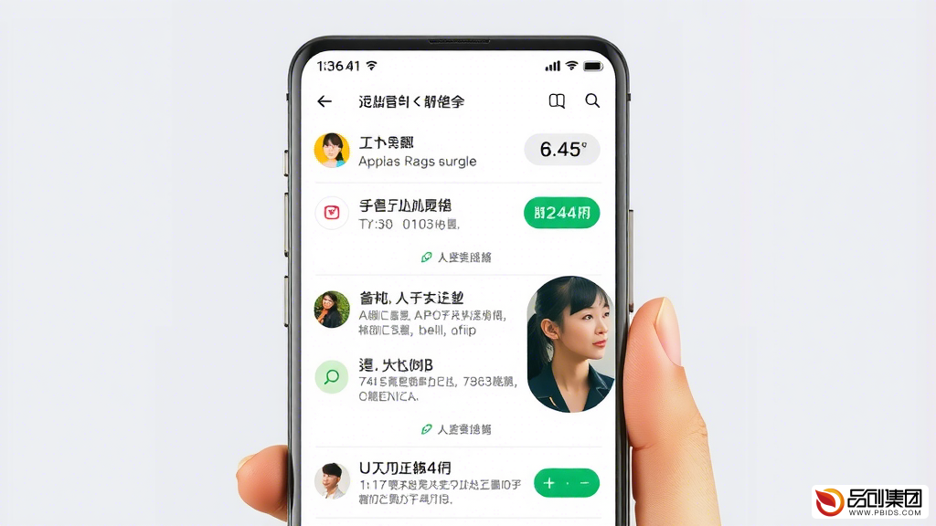 微信小程序个人开发全攻略