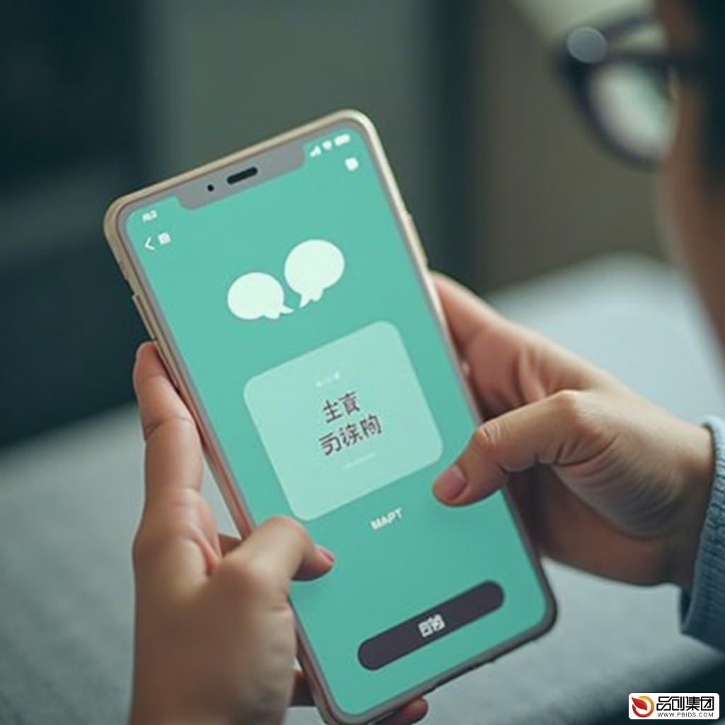 Android微信小程序开发实战指南