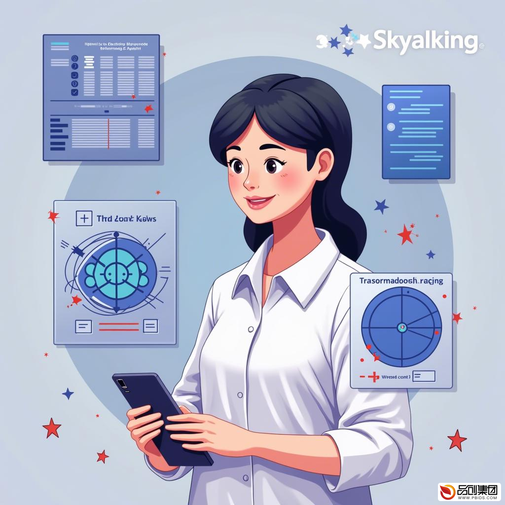 深入解析SkyWalking Agent:性能监控与追踪的利器