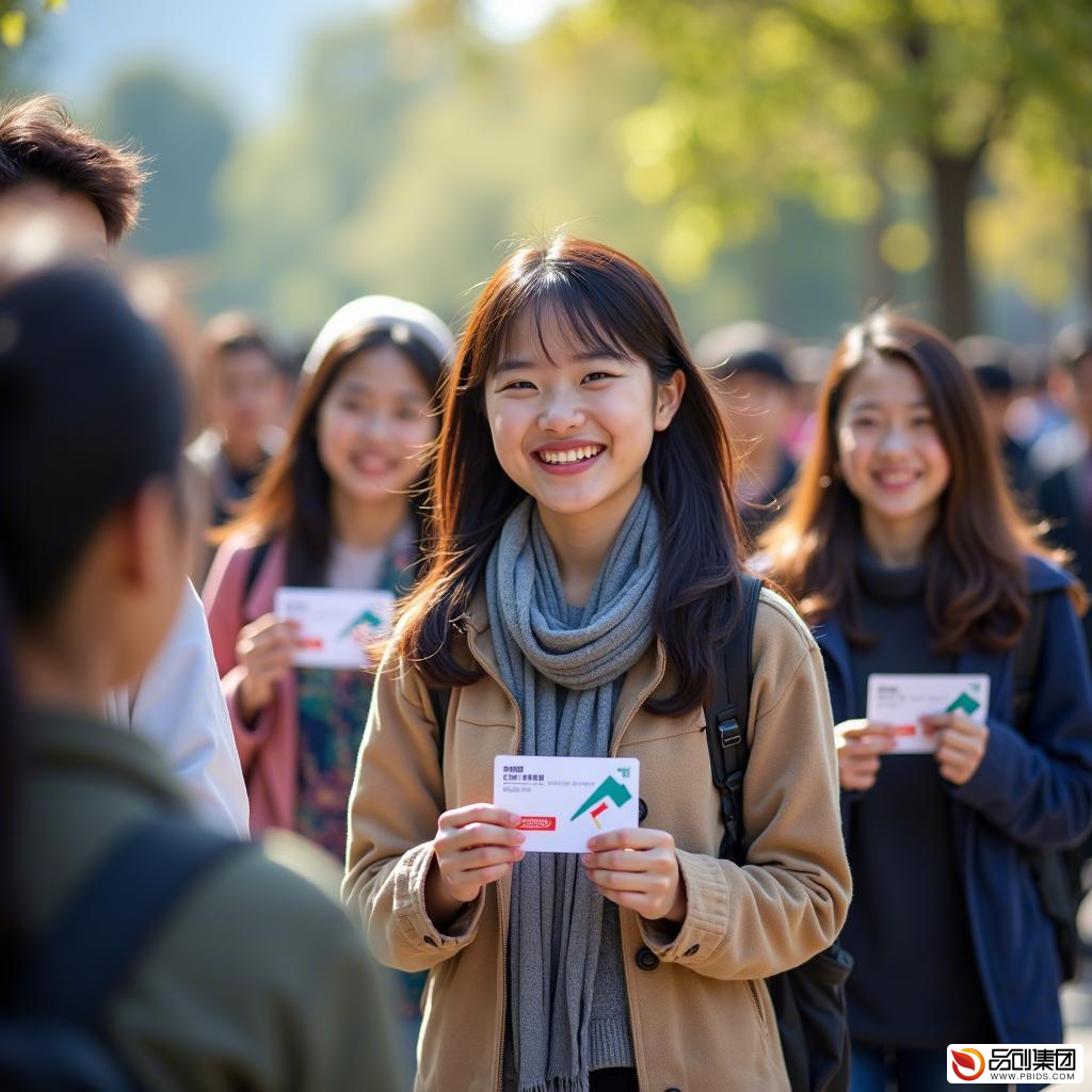 河南高校学生资助管理系统:全面解析与操作指南
