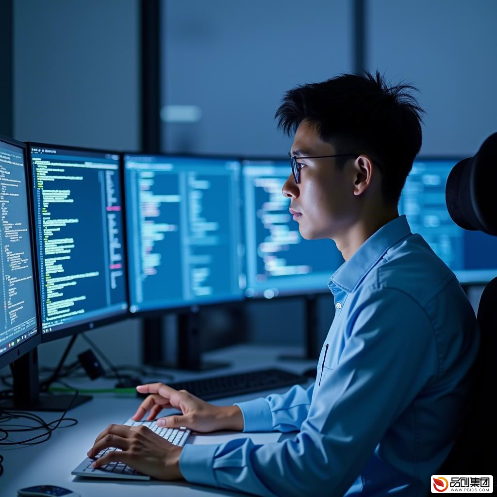 揭秘测试开发外包公司的优势与选择策略