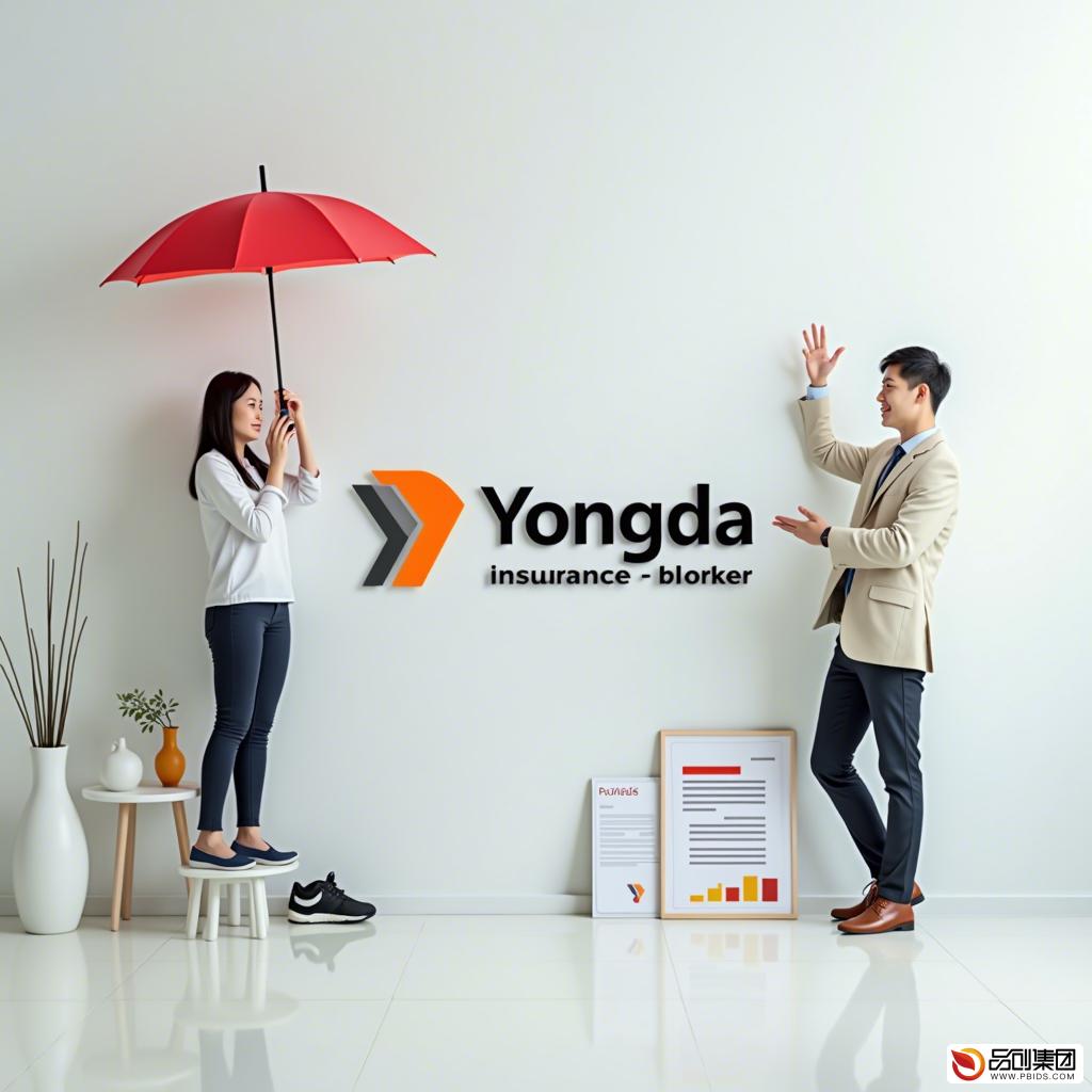 永达保险经纪：您的全方位保险解决方案专家
