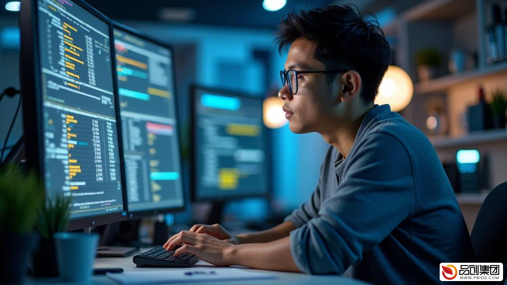 DSP应用开发：解锁数字信号处理技术的无限可能
