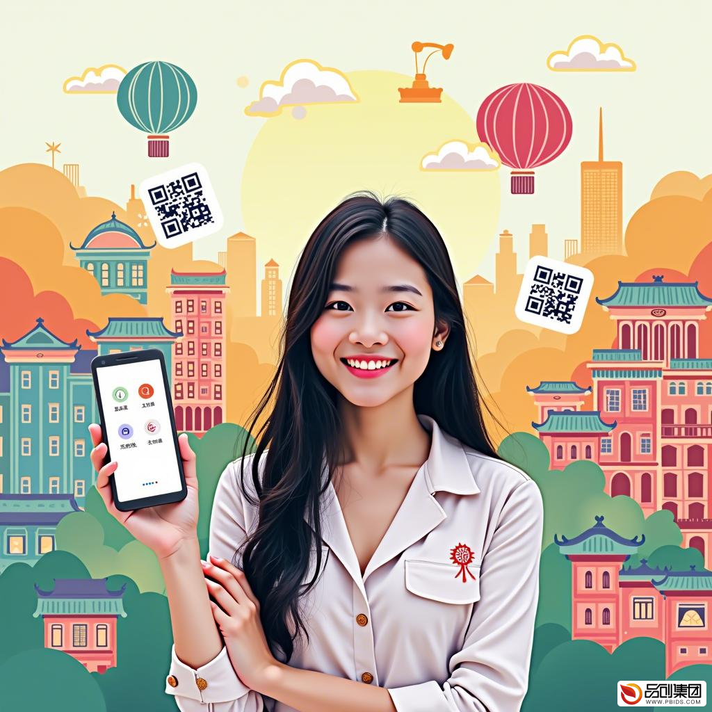 常德小程序开发：开启智慧城市新篇章
