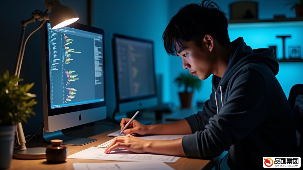 构建未来：深入探索App程序开发平台
