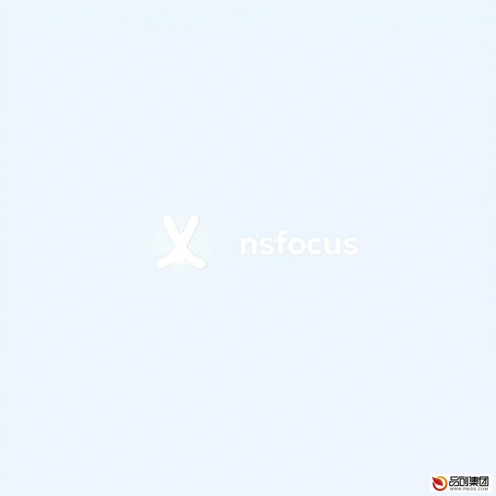 绿盟远程安全评估系统RSAS：全方位守护您的网络安全
