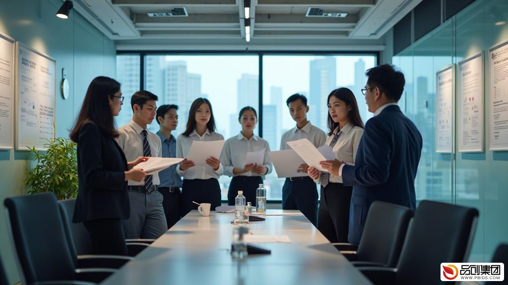 劳务派遣与外包人员：现代职场的新趋势与挑战
