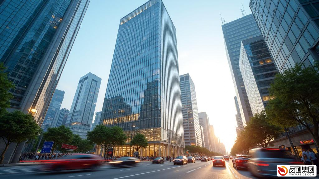 成都公司IT人员外包：高效解决方案与优势分析
