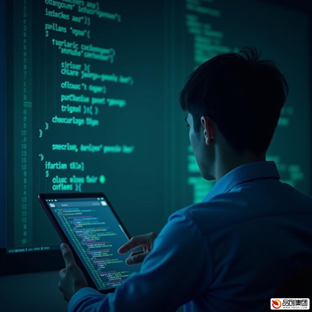 掌握App开发代码:从入门到精通的全方位指南