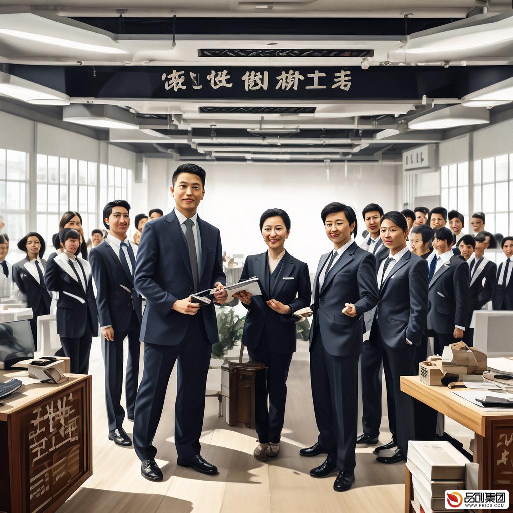 山东车好多保险经纪有限公司:专业保险经纪服务的领航者