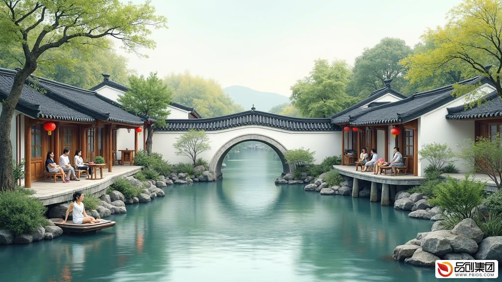 苏州公众号开发：打造城市新名片，引领数字营销新风尚
