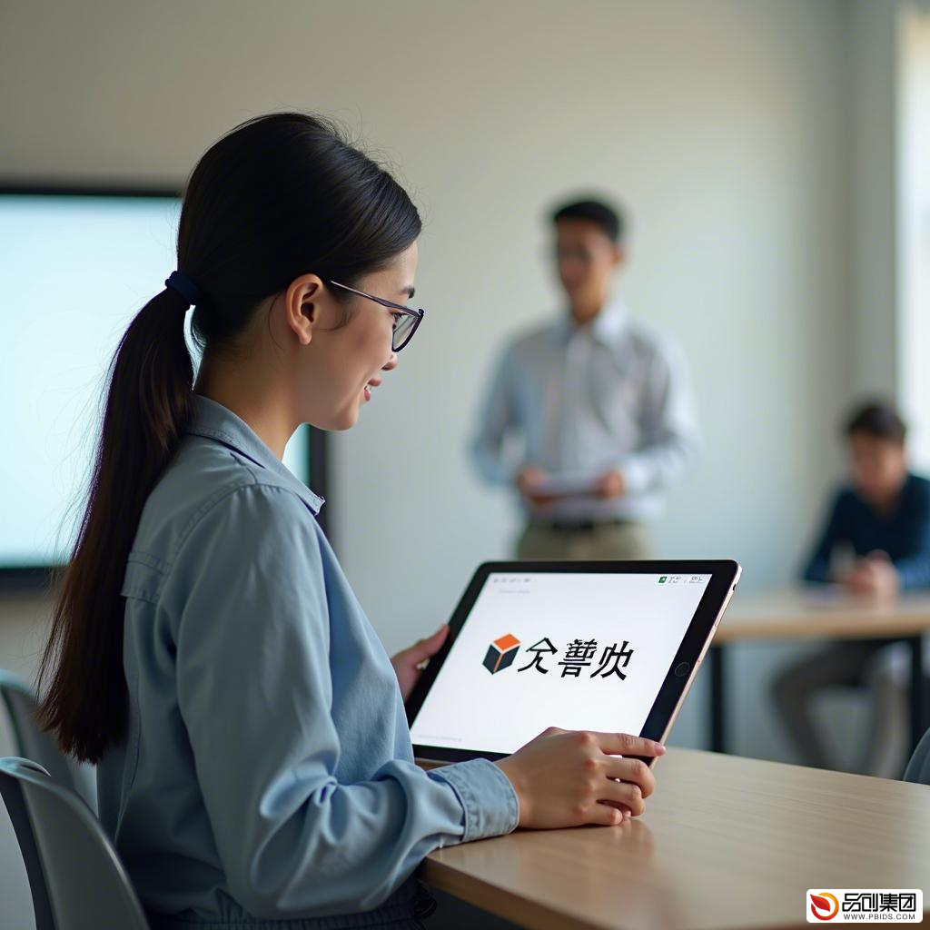 引领未来教育：教育系统开发公司的创新之路
