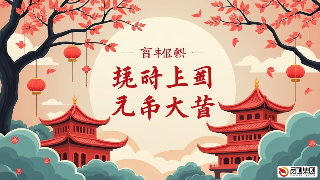 从零开始：如何建立并运营微信公众号的详细步骤
