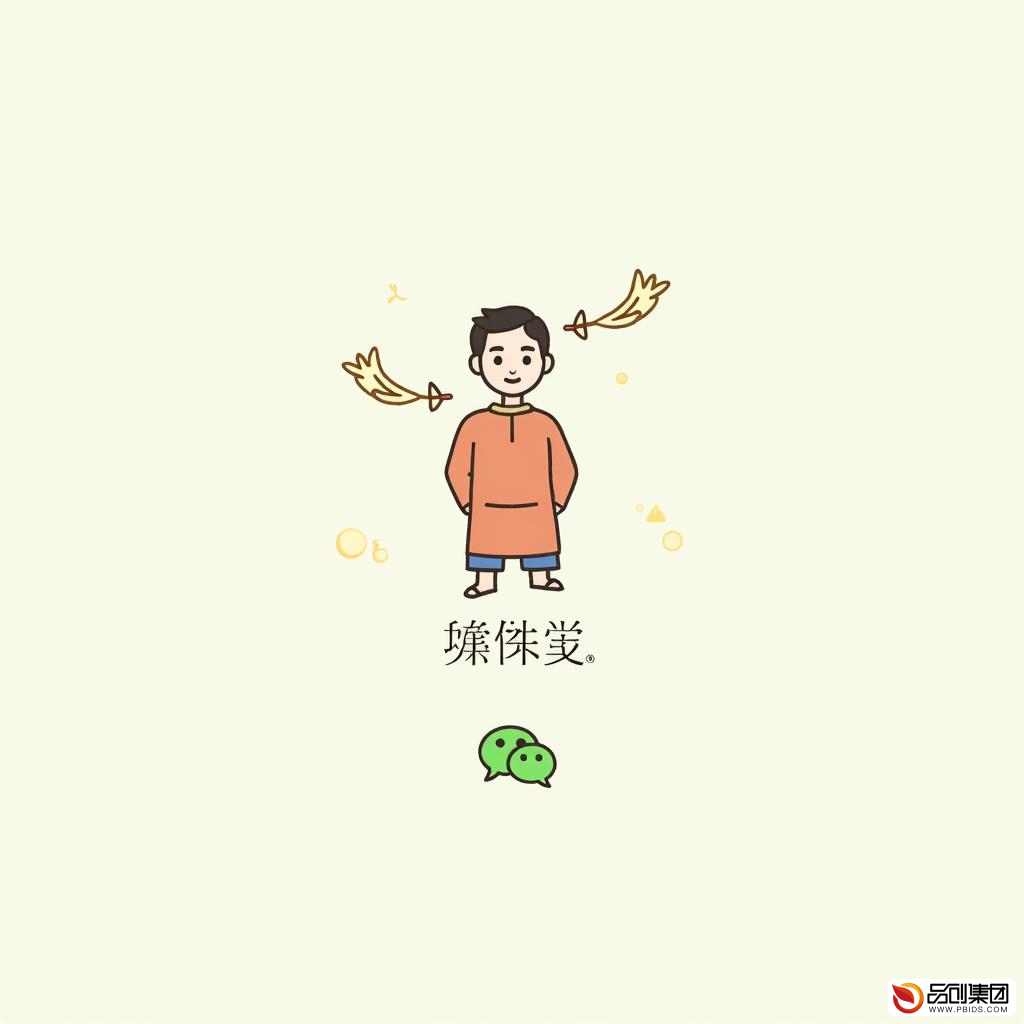 个人微信公众号申请全攻略:从零开始的运营之旅