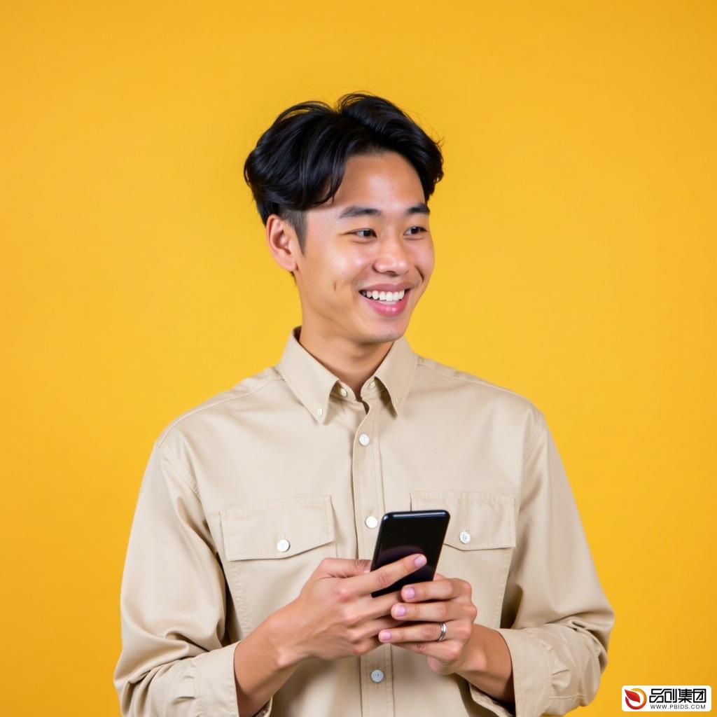打造个人品牌：从零开始构建成功的公众号运营策略
