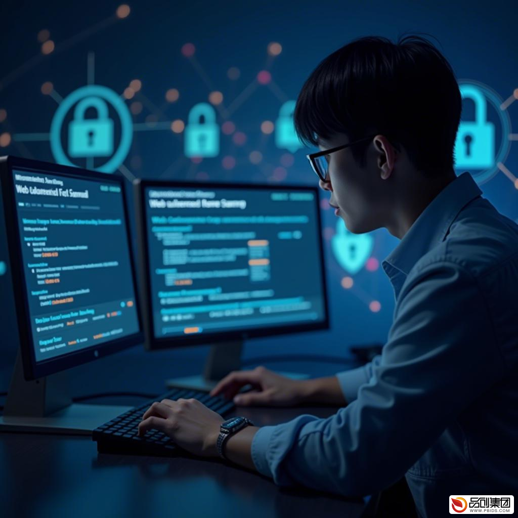 Linux Web漏洞扫描工具:保障网站安全的必备利器
