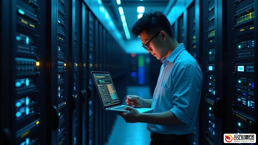 网络安全加固：构建坚不可摧的数字防线
