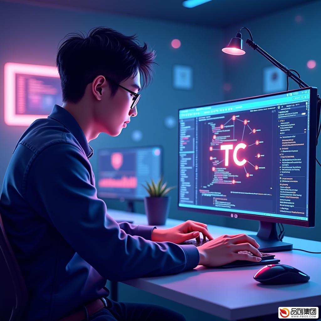 TC综合开发工具:解锁软件开发新境界的利器