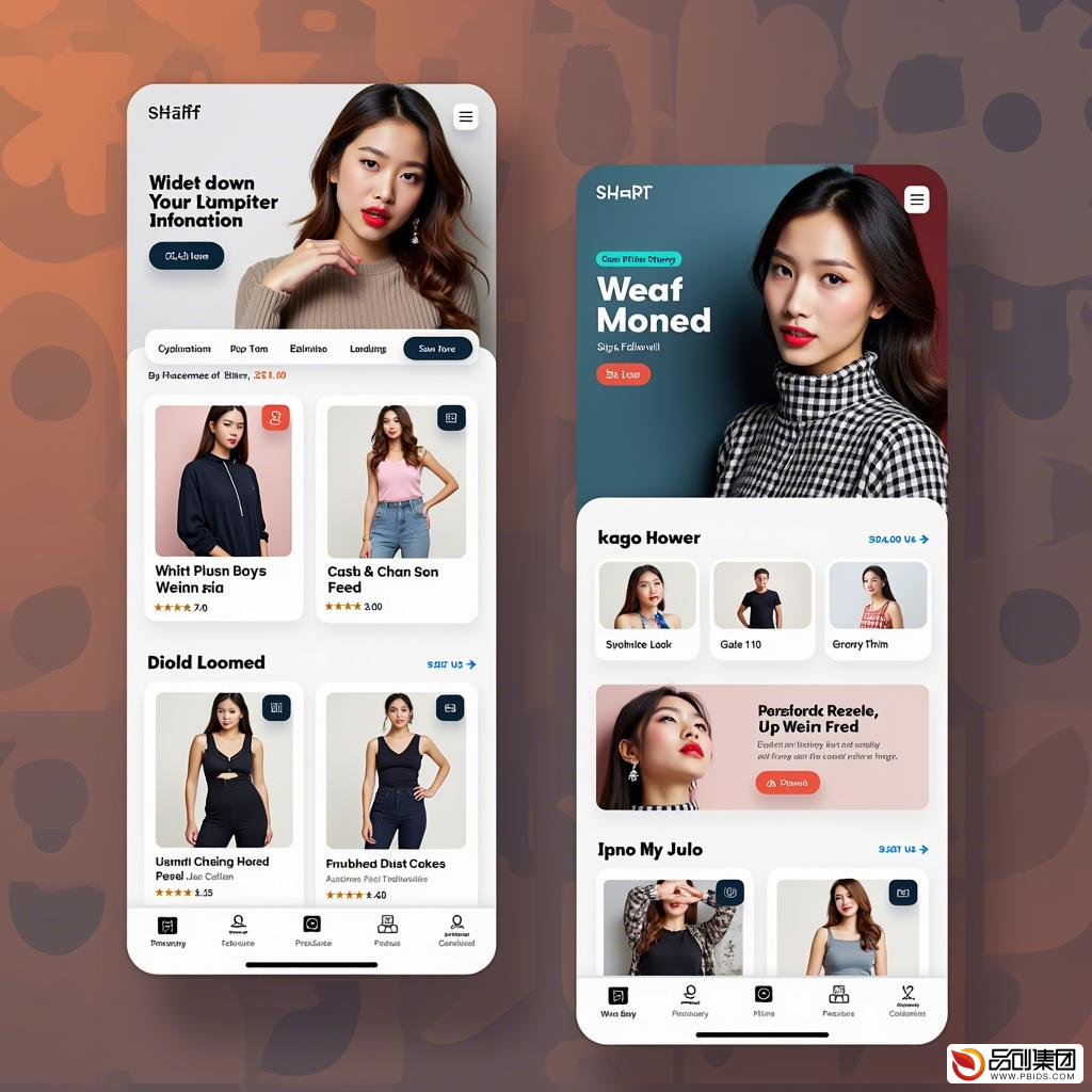公众号微信店铺:打造个人品牌的营销利器