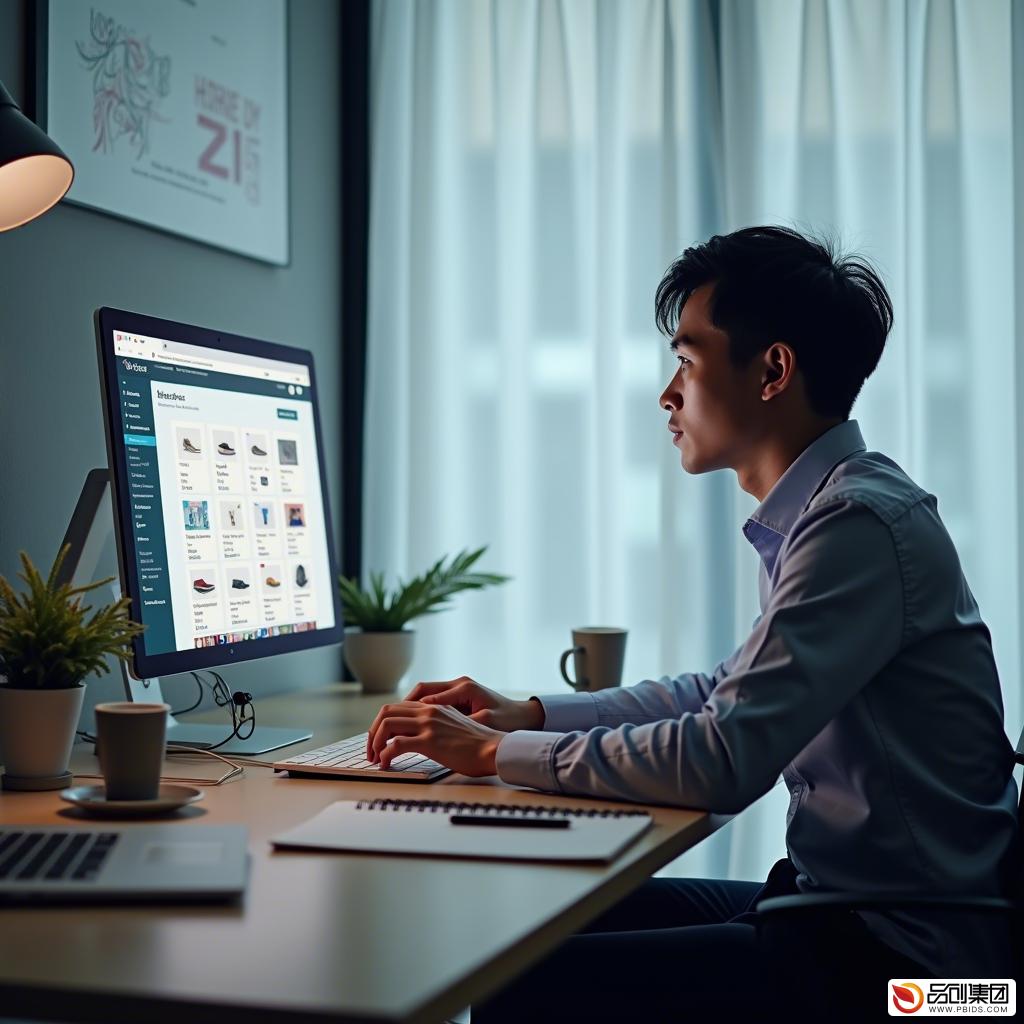 开发直销系统APP:构建高效直销模式的全面指南