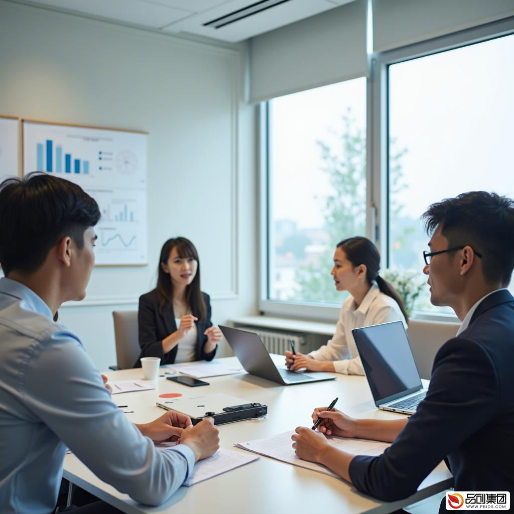 外包单位管理的全面解析与优化策略