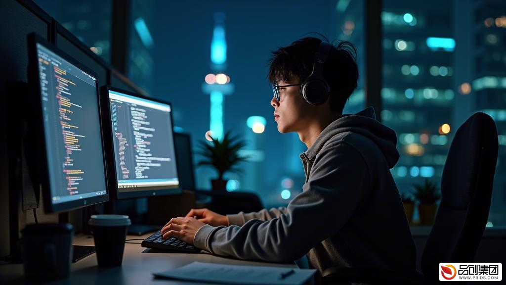揭秘：为何外包工资有时高于正式员工