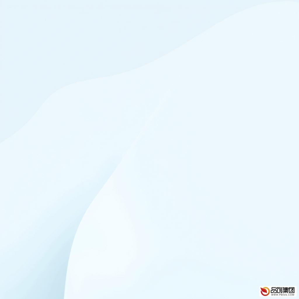品创集团：DeepSeek引领医疗信息化患者服务新纪元

