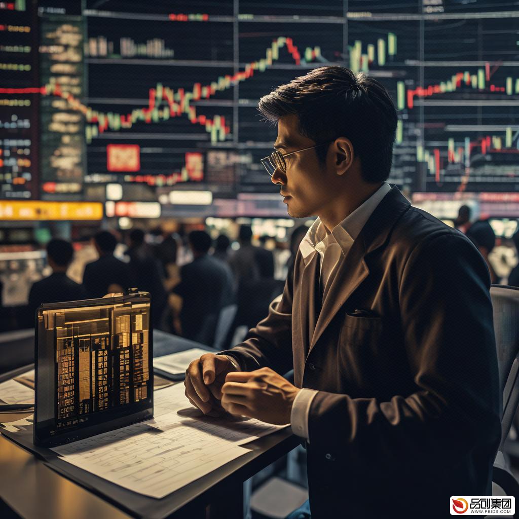 股票软件明细成交：深度解析与实战应用

