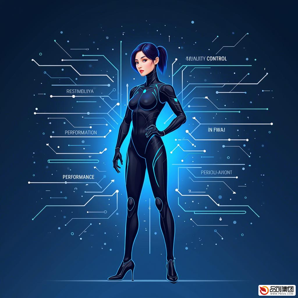 高效AI Agent原型开发质量控制：策略与实践
