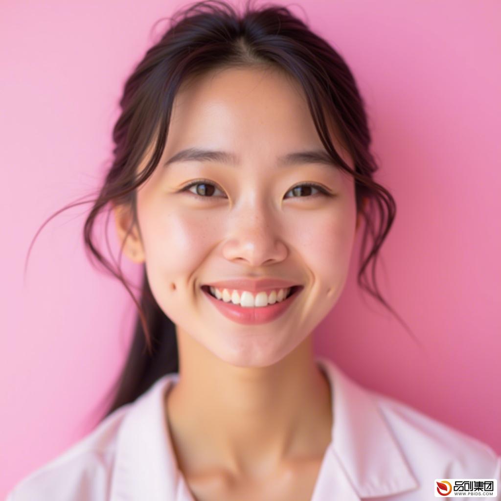 美容术后恢复助手：全面指南与实用技巧
