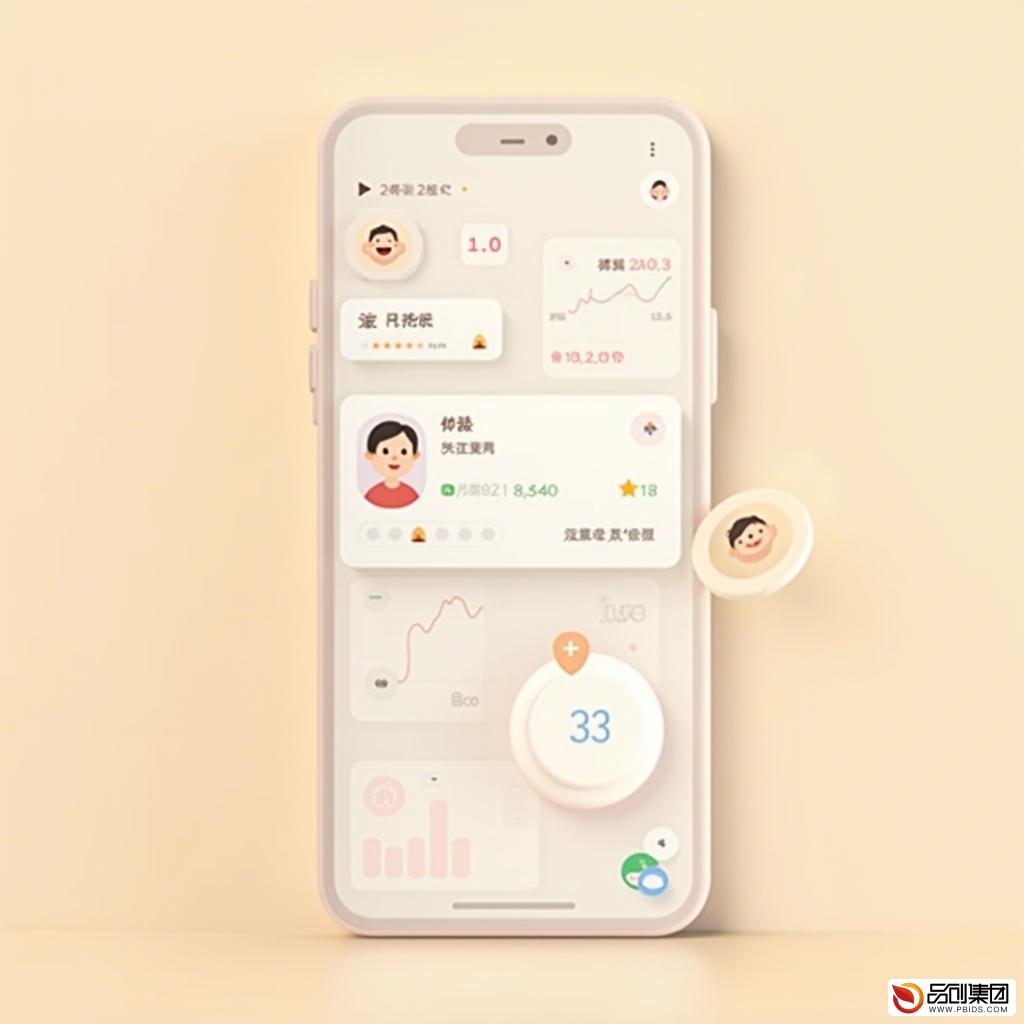 定制微信小程序开发费用全解析:多少钱才能打造你的专属小程序?