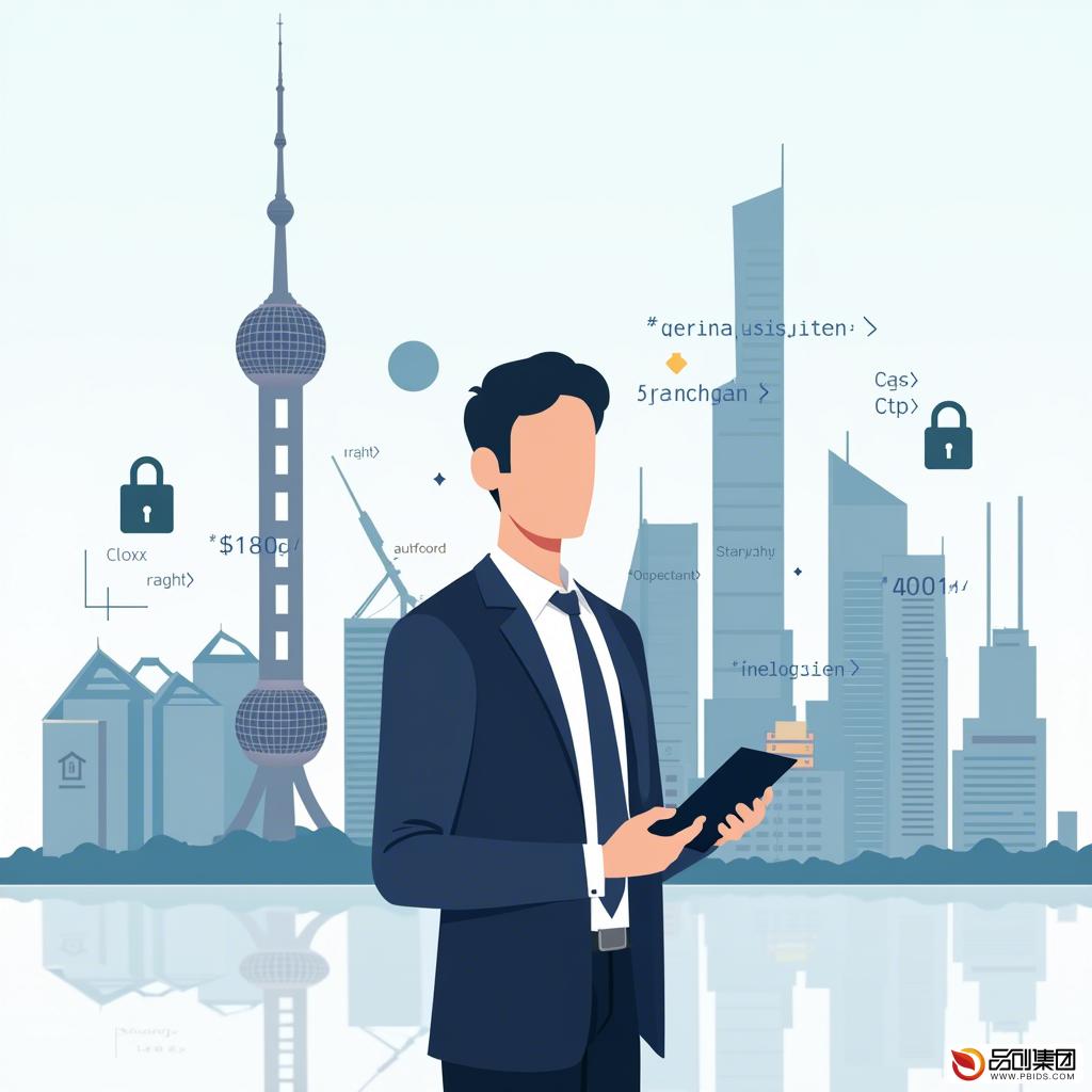 上海软件安全测评:保障数字时代的安全基石