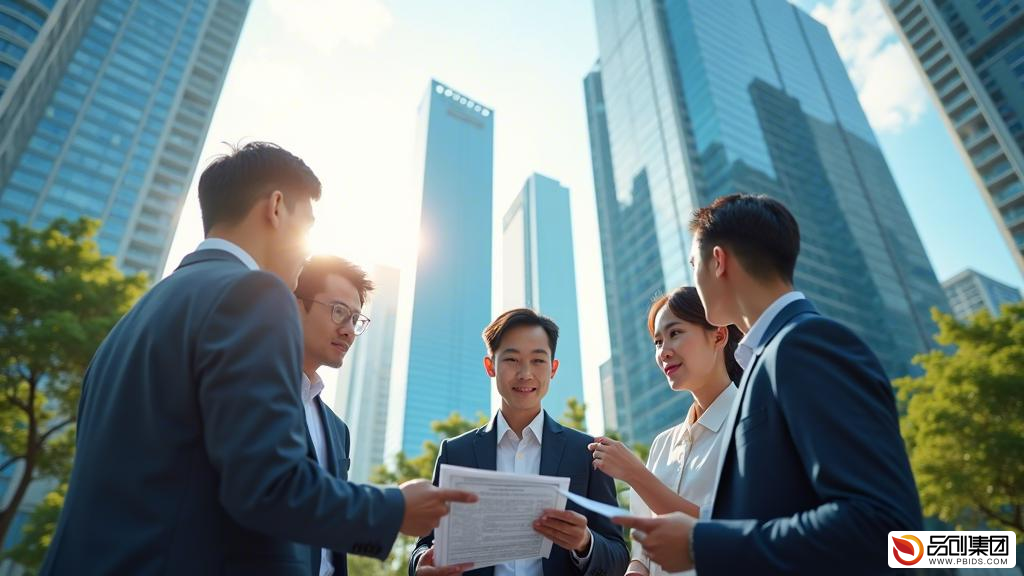 政府外包人员能否转正：全面解析与探讨

