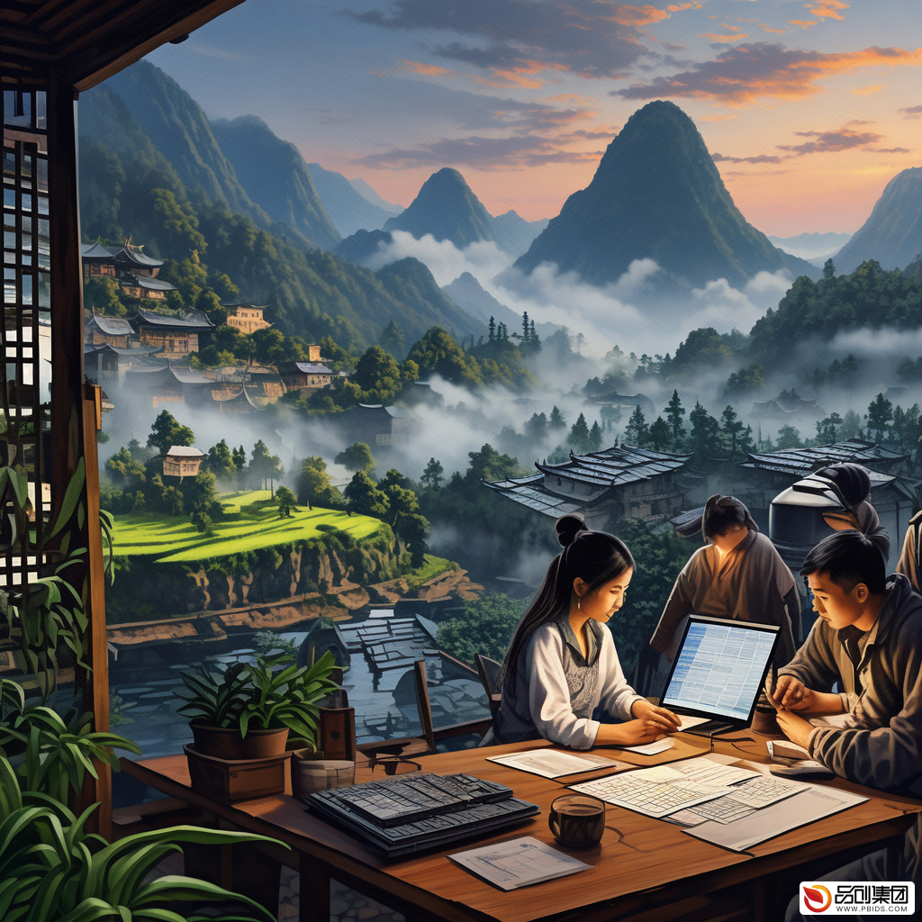 软件开发：从需求到交付的全面解析