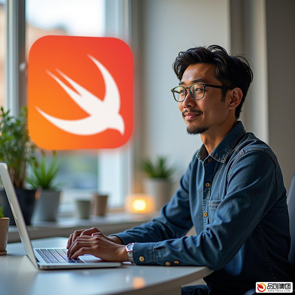 深入探索Apple开发平台:构建卓越应用的全方位指南