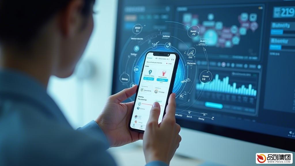 金事道APP：引领投资型保险新风尚
