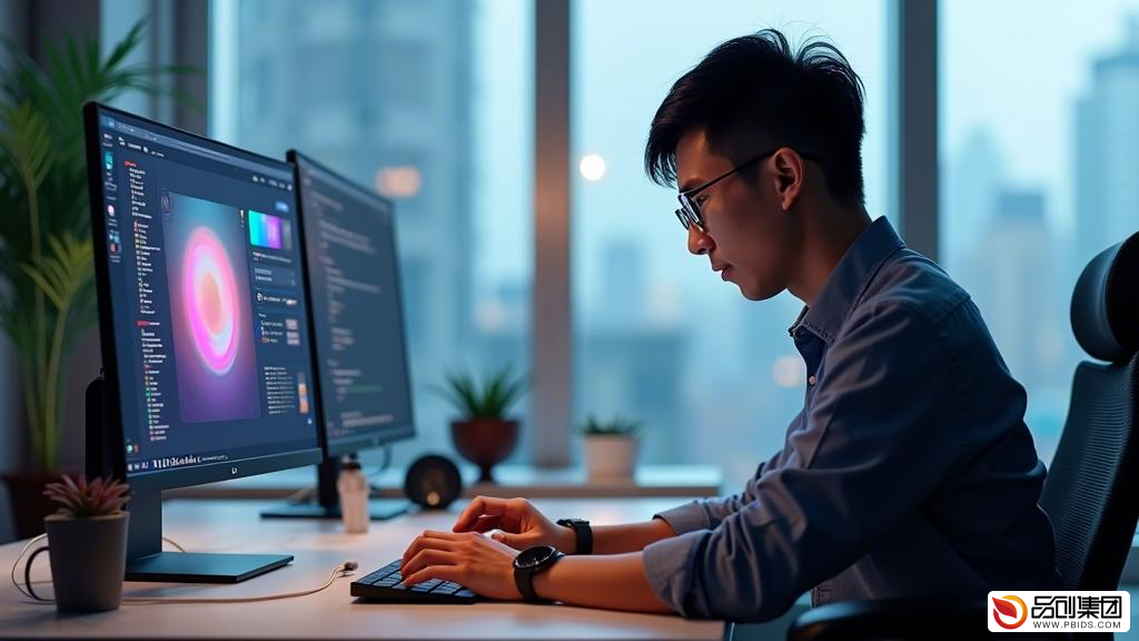 APP定制开发方案：打造专属移动应用的全面指南
