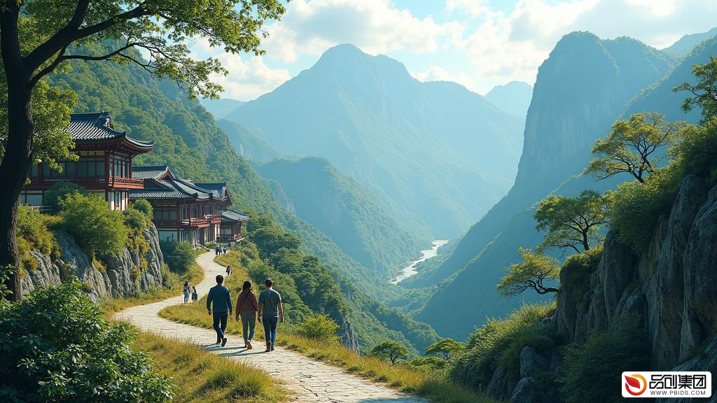 旅游行业AI Agent软件定制开发：重塑旅游体验的未来

