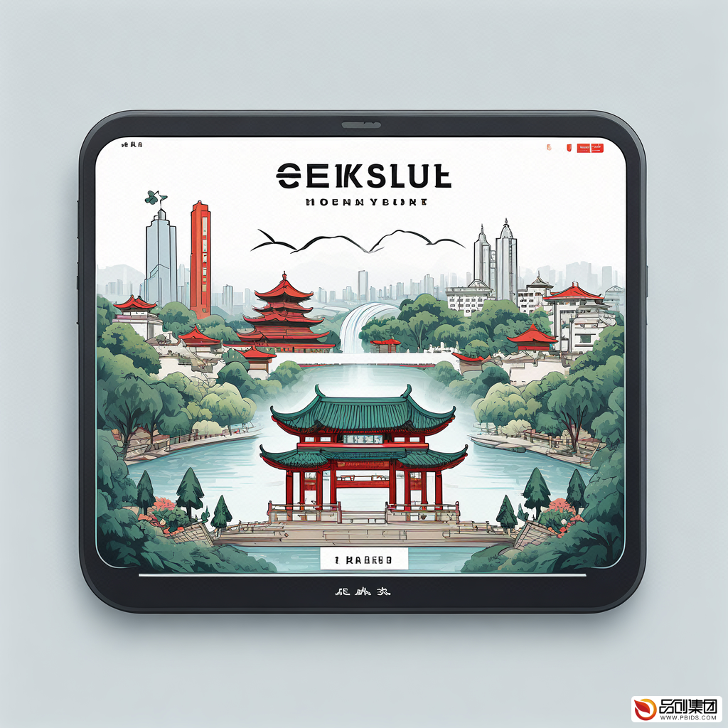 济南微信小程序开发制作：打造专属移动应用的新篇章
