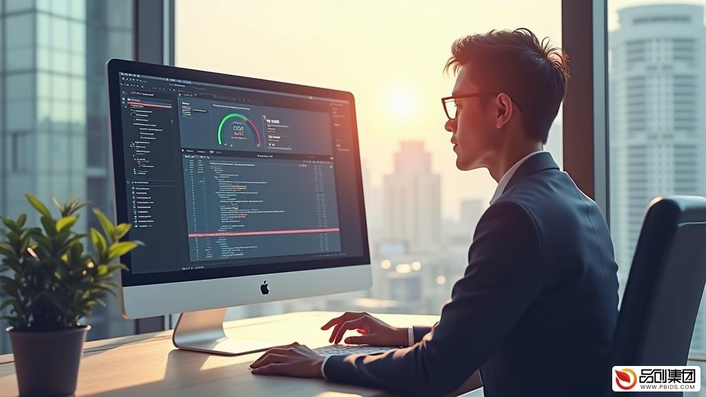 定做软件：打造专属解决方案的全方位指南
