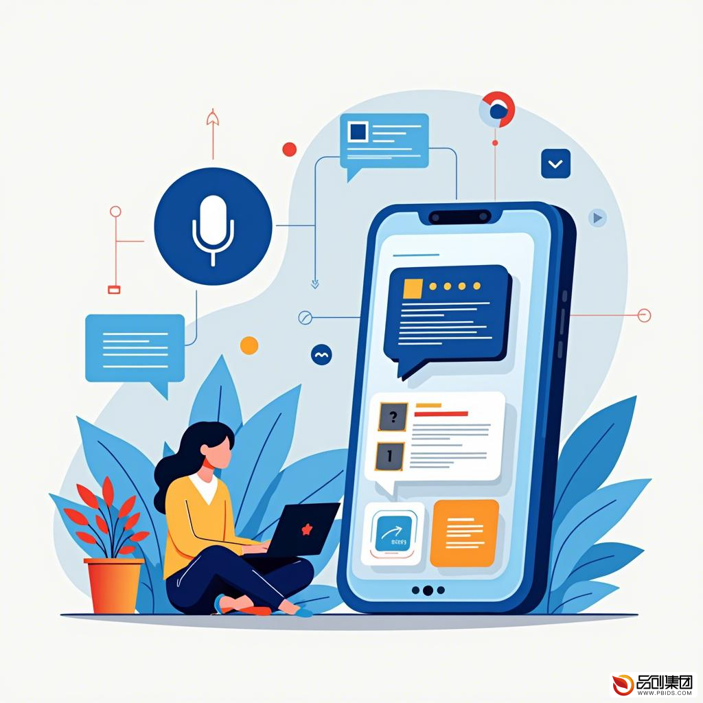 App Inventor应用开发:从零到一的创意实现之旅